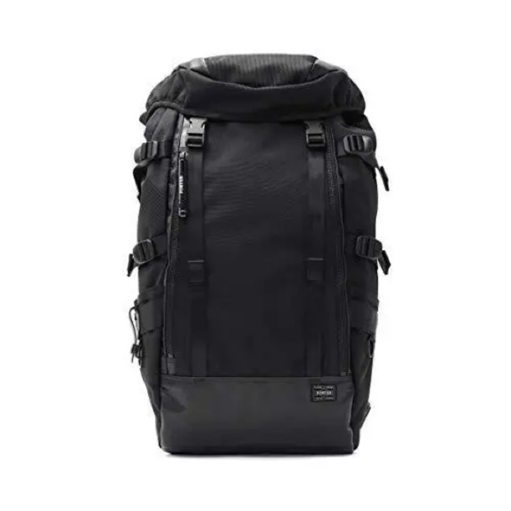 Yoshida Porter- Heat backpack